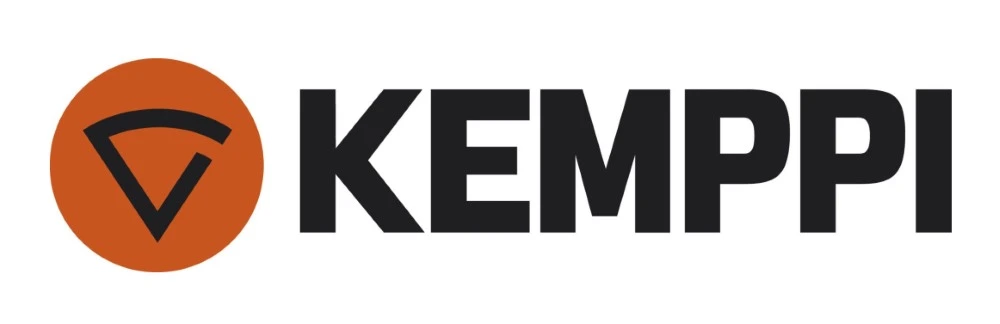 KEMPPI-logo