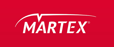 martex logo
