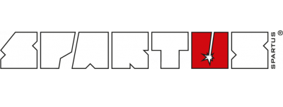 spartus logo
